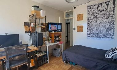 Venta de Departamento 3 Dormitorios en Pleno Barros Arana, Concepción