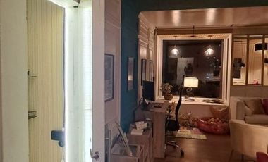 Venta de Departamento 3 Dormitorios en Pleno Barros Arana, Concepción