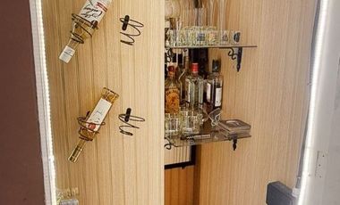 Venta de Departamento 3 Dormitorios en Pleno Barros Arana, Concepción