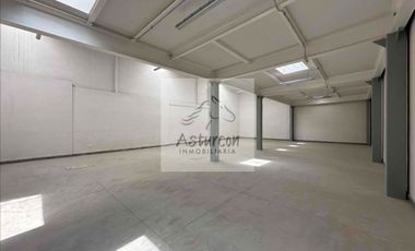 RENTA LOCAL BODEGA