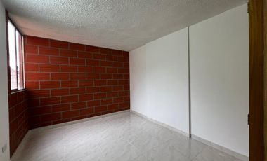 Apartamento en Arriendo en Camino Verde Envigado, Antioquia