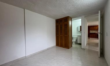 Apartamento en Arriendo en Camino Verde Envigado, Antioquia