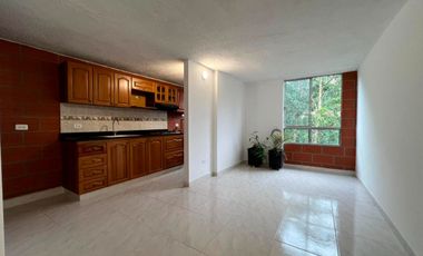 Apartamento en Arriendo en Camino Verde Envigado, Antioquia