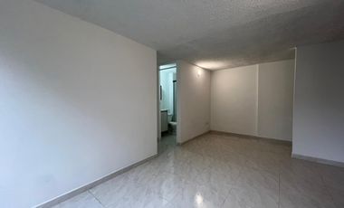 Apartamento en Arriendo en Camino Verde Envigado, Antioquia