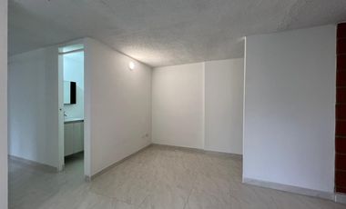 Apartamento en Arriendo en Camino Verde Envigado, Antioquia