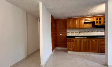 Apartamento en Arriendo en Camino Verde Envigado, Antioquia
