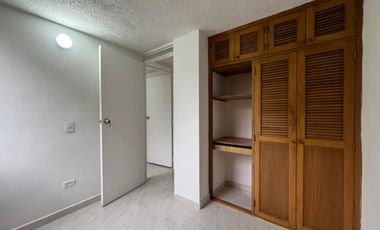 Apartamento en Arriendo en Camino Verde Envigado, Antioquia