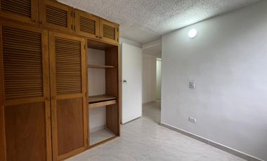 Apartamento en Arriendo en Camino Verde Envigado, Antioquia