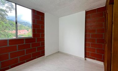 Apartamento en Arriendo en Camino Verde Envigado, Antioquia