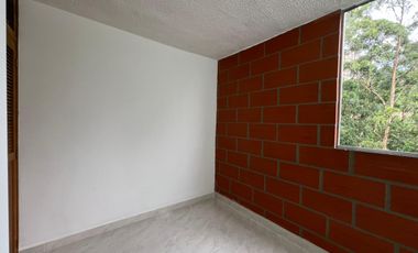 Apartamento en Arriendo en Camino Verde Envigado, Antioquia