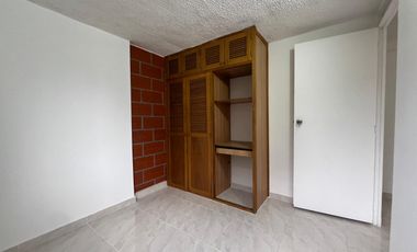 Apartamento en Arriendo en Camino Verde Envigado, Antioquia