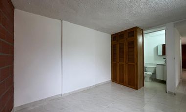 Apartamento en Arriendo en Camino Verde Envigado, Antioquia