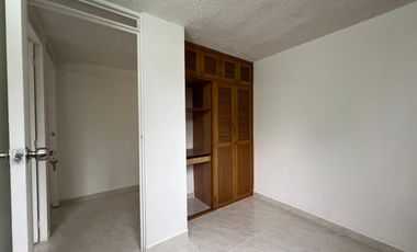 Apartamento en Arriendo en Camino Verde Envigado, Antioquia