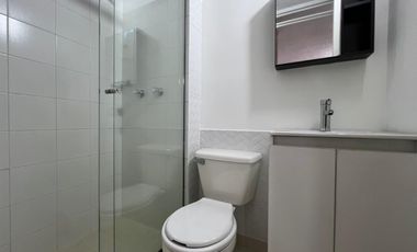 Apartamento en Arriendo en Camino Verde Envigado, Antioquia