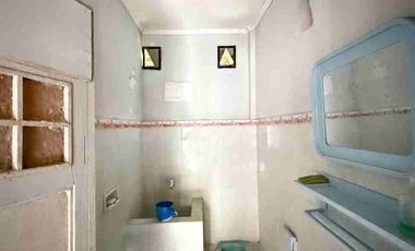 Rumah Vintage Termurah Nempel Istana Pakualaman jogja