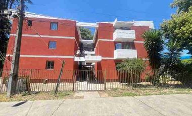 Venta departamento amplio