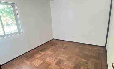 Venta departamento amplio