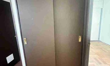 Venta departamento amplio