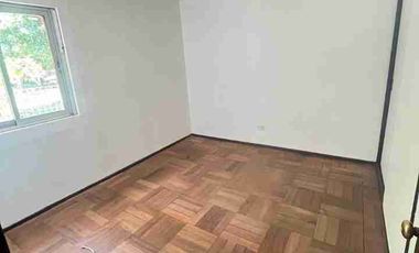 Venta departamento amplio