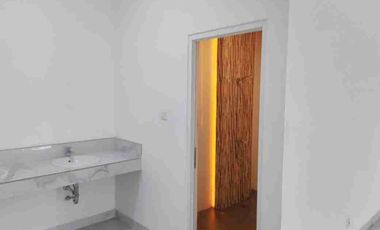 Gedung Perkantoran Kalimalang Soho di Kalimalang, Jakarta Timur