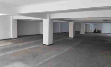 Gedung Perkantoran Kalimalang Soho di Kalimalang, Jakarta Timur