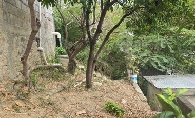 Casa habitación  en Barrio La Cruz, Jalpan de Serra, Qro.