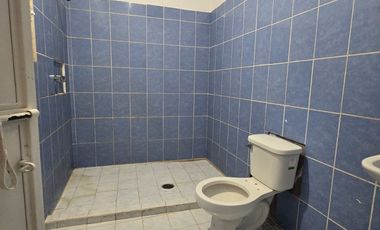 Casa habitación  en Barrio La Cruz, Jalpan de Serra, Qro.