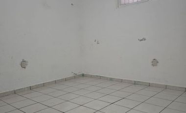 Casa habitación  en Barrio La Cruz, Jalpan de Serra, Qro.