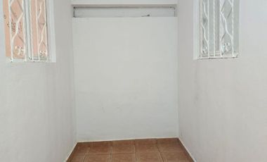 Casa habitación  en Barrio La Cruz, Jalpan de Serra, Qro.
