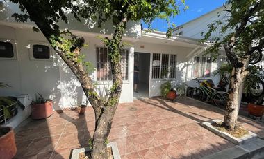 SE VENDE HERMOSA CASA EN GIRARDOT, CUNDINAMARCA