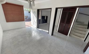 SE VENDE HERMOSA CASA EN GIRARDOT, CUNDINAMARCA