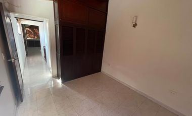 SE VENDE HERMOSA CASA EN GIRARDOT, CUNDINAMARCA