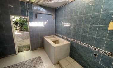 SE VENDE HERMOSA CASA EN GIRARDOT, CUNDINAMARCA