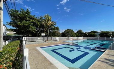 SE VENDE HERMOSA CASA EN GIRARDOT, CUNDINAMARCA