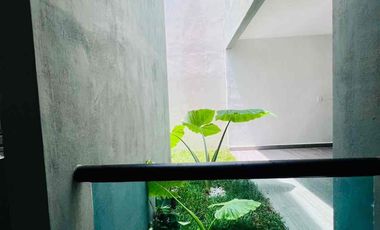 Casa en preventa con recámara en planta baja zona sur ote a cuadras del libramiento sur