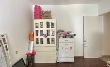 Propiedad con Dos Viviendas Independientes – Ideal para Vivienda Multifamiliar o Inversión – Rosario