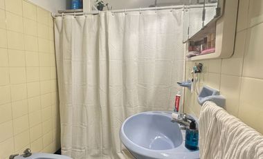 Propiedad con Dos Viviendas Independientes – Ideal para Vivienda Multifamiliar o Inversión – Rosario