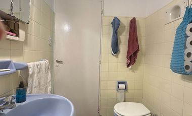 Propiedad con Dos Viviendas Independientes – Ideal para Vivienda Multifamiliar o Inversión – Rosario