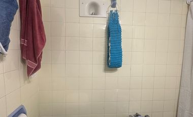 Propiedad con Dos Viviendas Independientes – Ideal para Vivienda Multifamiliar o Inversión – Rosario