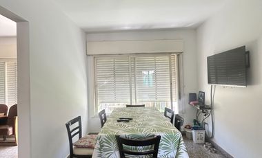 Propiedad con Dos Viviendas Independientes – Ideal para Vivienda Multifamiliar o Inversión – Rosario