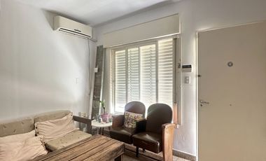 Propiedad con Dos Viviendas Independientes – Ideal para Vivienda Multifamiliar o Inversión – Rosario