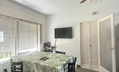 Propiedad con Dos Viviendas Independientes – Ideal para Vivienda Multifamiliar o Inversión – Rosario