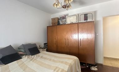 Propiedad con Dos Viviendas Independientes – Ideal para Vivienda Multifamiliar o Inversión – Rosario