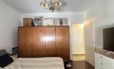 Propiedad con Dos Viviendas Independientes – Ideal para Vivienda Multifamiliar o Inversión – Rosario