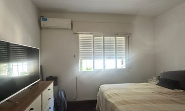 Propiedad con Dos Viviendas Independientes – Ideal para Vivienda Multifamiliar o Inversión – Rosario