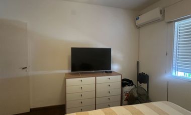 Propiedad con Dos Viviendas Independientes – Ideal para Vivienda Multifamiliar o Inversión – Rosario