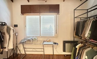 Propiedad con Dos Viviendas Independientes – Ideal para Vivienda Multifamiliar o Inversión – Rosario