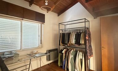 Propiedad con Dos Viviendas Independientes – Ideal para Vivienda Multifamiliar o Inversión – Rosario