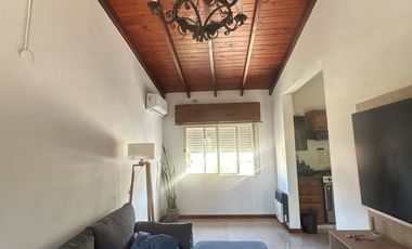 Propiedad con Dos Viviendas Independientes – Ideal para Vivienda Multifamiliar o Inversión – Rosario