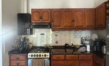 Propiedad con Dos Viviendas Independientes – Ideal para Vivienda Multifamiliar o Inversión – Rosario